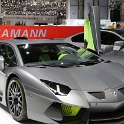 Hamann - 003